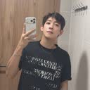 @sangpham969