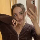 @sangreescarlataa