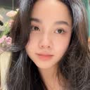 @sanguyendoan
