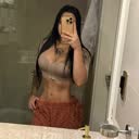 @sanieorue