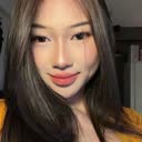 @sanilagi_