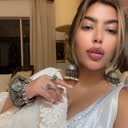 @sanjanaalexander1