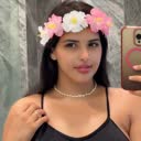 @sanoe003