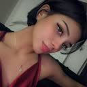 @sanorita1336