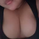 @sanr228