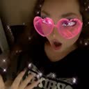 @sanriohoe00