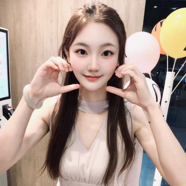 @sansan85291828