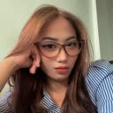 @sansans172