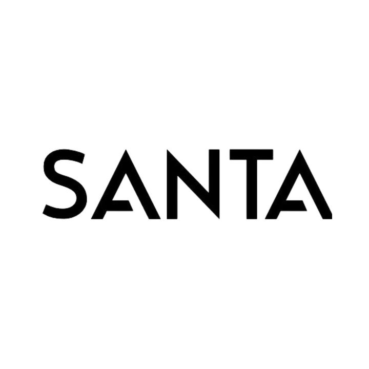 @santa.boo