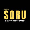 @santaisoru