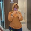 @santi.aryanti28