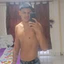 @santiago_pscr