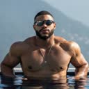 @santiagojuniorr1