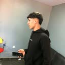 @santiagovillalba021
