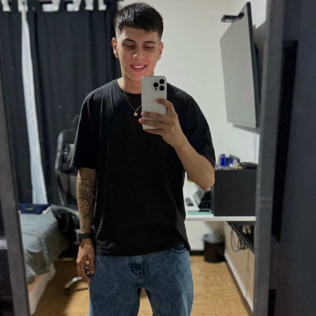 @santigomezz.22