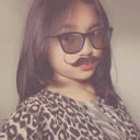 @santiiiiiiiiiiiiii57