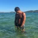 @santino_frbg