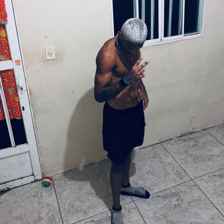 @santos.0088