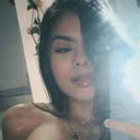 @santos_.821
