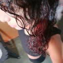 @santos__xz__2