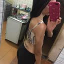 @santoss.cl0