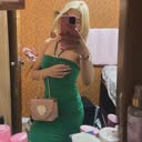 @santoss_p6