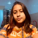 @santosxszw_