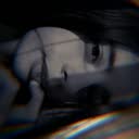 @sants_340