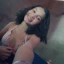 @santsxz.6