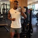 @santtos_of