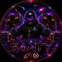 @santy_de