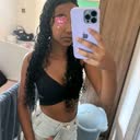 @santzzs402