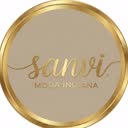 @sanvi.modaindiana