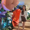 @sanzhou36
