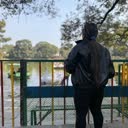 @sapana.shrestha9481