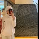 @sapedania