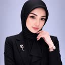 @sapeipah