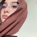 @sapeniiiek