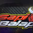@sapi.balap823