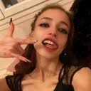 @sapphicjunkie