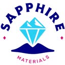 @sapphirematerial
