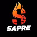 @sapregangas_10