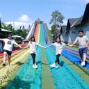 @saputra.family