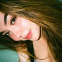 @saputri_rahma