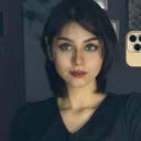 @saqarrr1