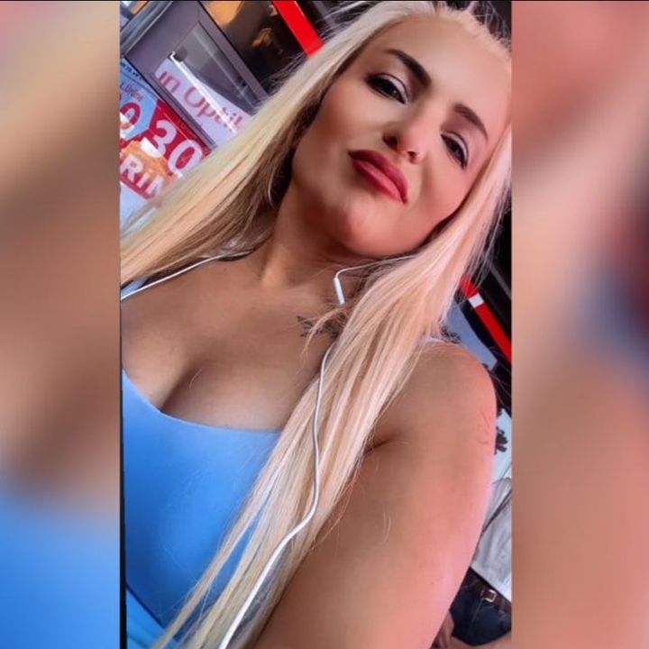 @sar35izmir