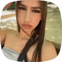 @sar4444444444