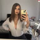 @sar4deidda_