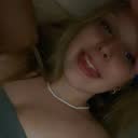 @sar4hatwell