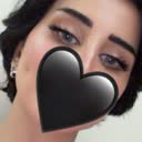 @sara._ma5